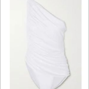 NORMA KAMALI never worn swimsuit from Net-A-Porter